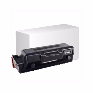 Samsung MLT-D 204E Muadil Toner M-4075 M-4025 3825 3325 3375 3875 (10k)