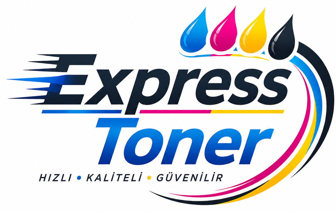 EXPRESS TONER