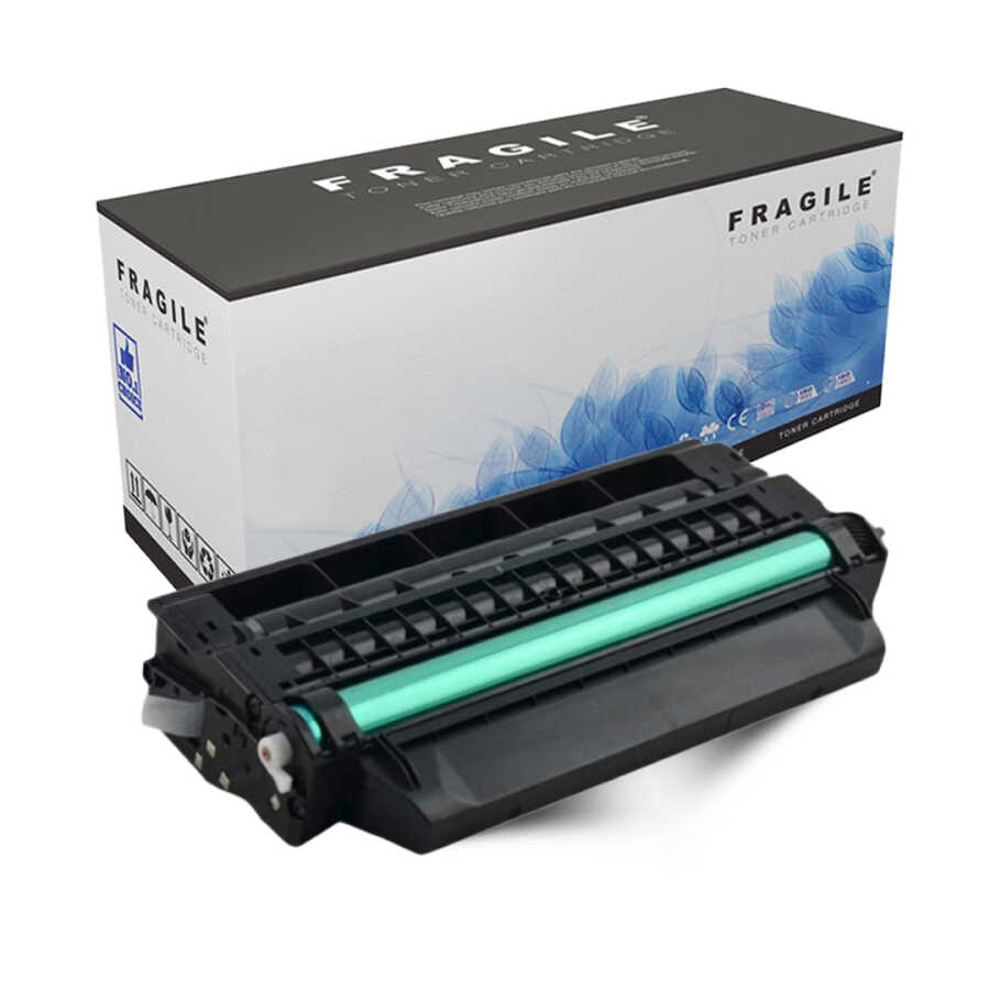 Samsung SCX-4623 MLT-D105L SU770A Siyah Yüksek Kapasiteli Muadil Toner